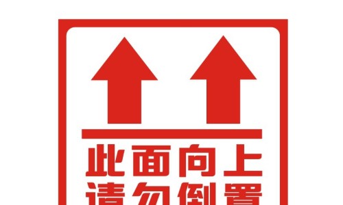 做卵巢的功效网 - 做卵巢的功效有哪些,做卵巢保养的好处和功效