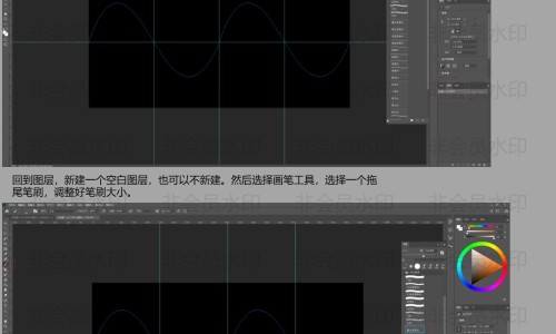做卵巢的功效网 - 做卵巢的功效有哪些,做卵巢保养的好处和功效